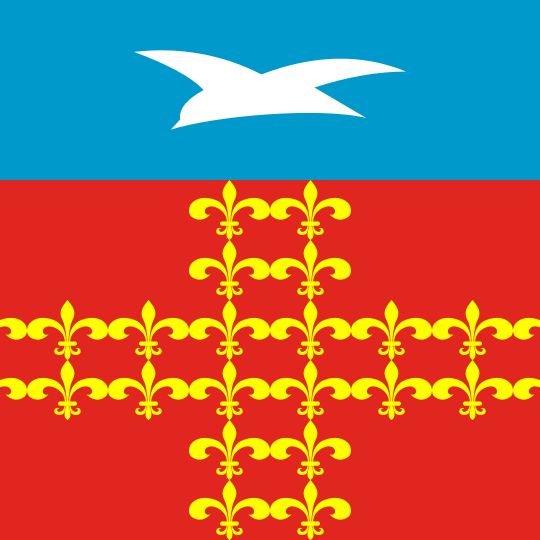 Barantsevskoye rural settlement