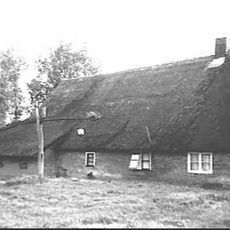 Middendorp 4, Oosterhesselen