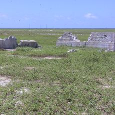 Meyerton