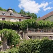 Where to eat in Cantal: the restaurants that get talked about