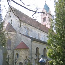 St. Peter (Straubing)