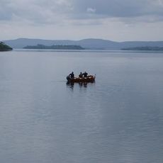 Lough Corrib