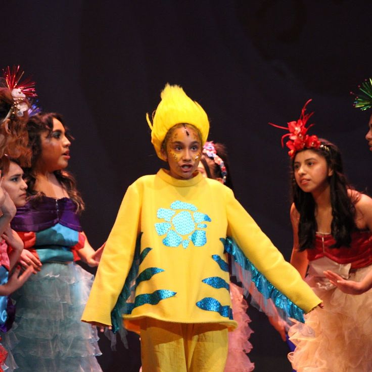 École d'art du sud-ouest