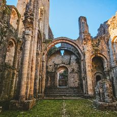 Plan d'eau de Marcilhac