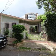 Imóvel à Rua Alumínio, n.º 157