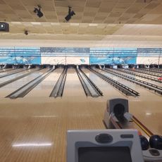 300 Bowl