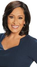 Lynette Romero