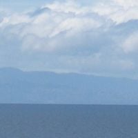 Central Visayas