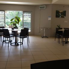 Hinkler Hall of Aviation