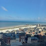 Le Quartier des Cordiers