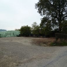 Kuttingerweg 6, Epen