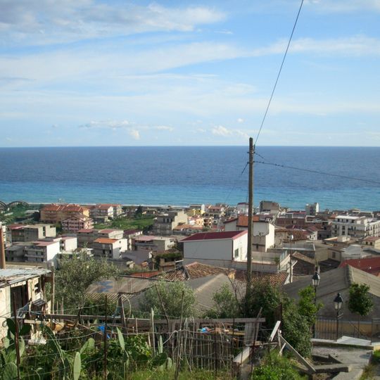 Melito di Porto Salvo