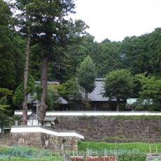 今養寺