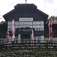 Rudolfshof