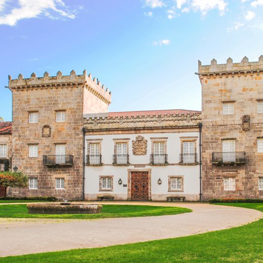 Museo Quiñones de León