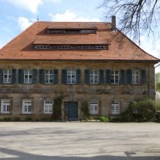 Papiermühle