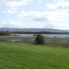 Lough Cullaunyheeda