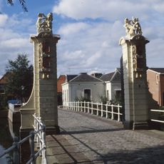 Schermerpoort