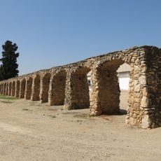 Aqüeducte