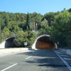 Galleria Colle Giardino
