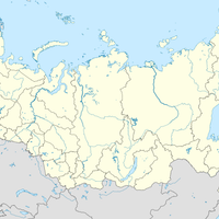 Nartovo, Kursk Oblast