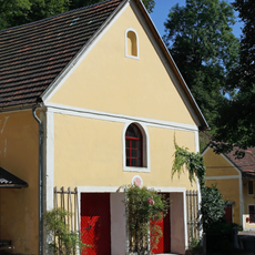 Schmiedehammer, Alter Hammer