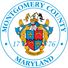 Montgomery County Council