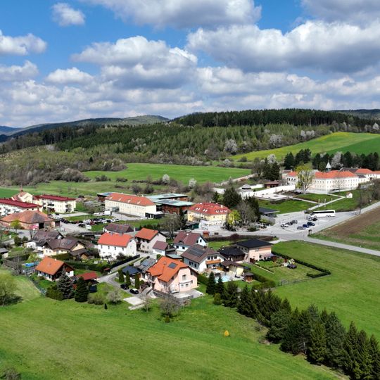 Mayerling