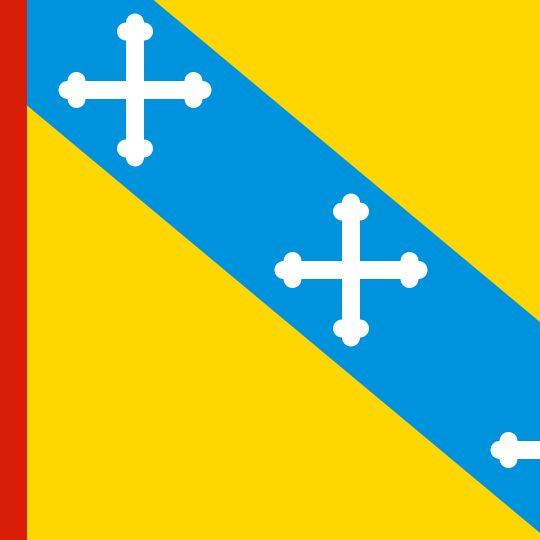 Сельское поселение Головачёвское