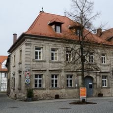 Gasthaus
