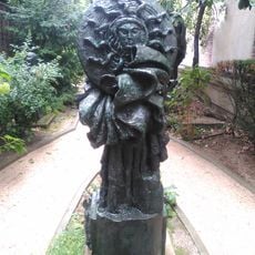 La Victoire du droit