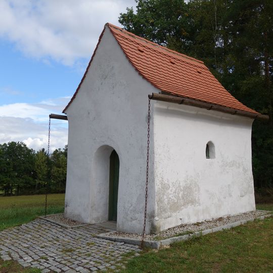 Hammerkapelle