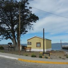 Parque interjurisdiccional marino costero Patagonia Austral