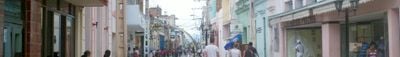 Panoramic View 0