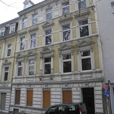 Nützenberger Straße 77