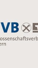 Association of Cooperatives Bavaria