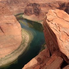 Glen Canyon