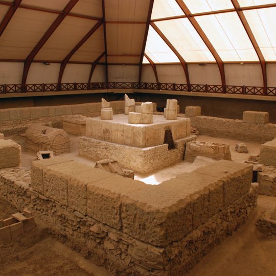 Viminacium
