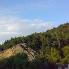 Schellen-Berg