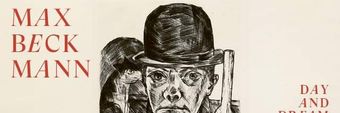 Max Ernst Museum Profile Cover