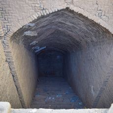 Tudeh Hussainiya Ab Anbar