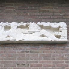 Relief