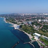 Odesa Raion