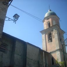 Chiesa di Sant'Anna