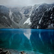 Laguna 69
