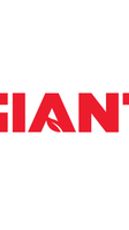 Giant Food Stores
