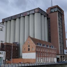 Molens Van Orshoven