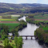 Cénac-et-Saint-Julien
