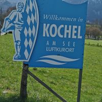 Kochel