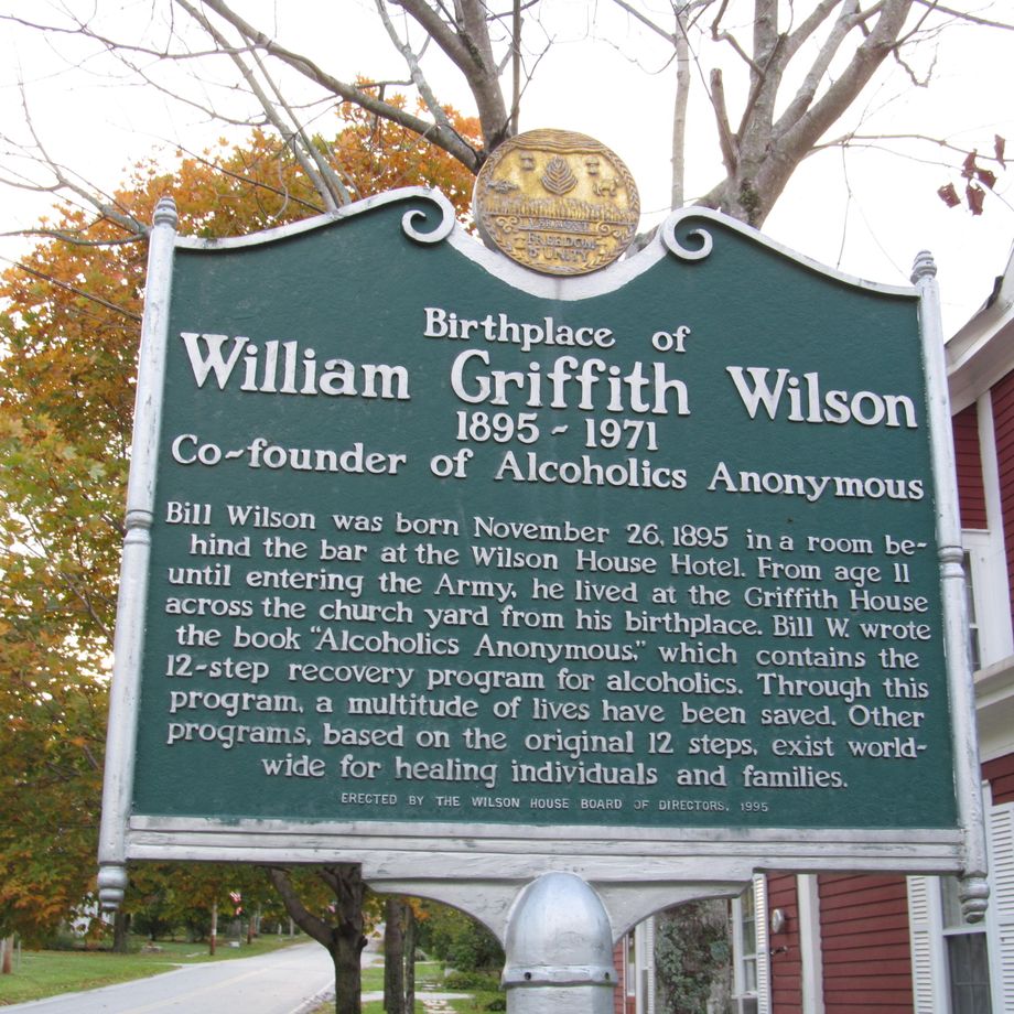 for-t-nationale-de-green-mountain-for-t-nationale-dans-le-vermont